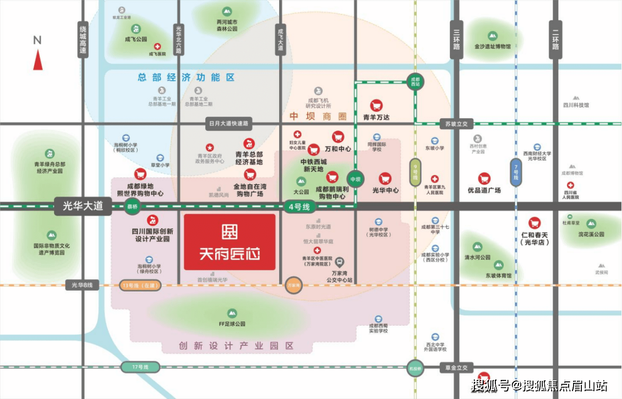 尊龙凯时：【天府匠心】-最新楼盘动态-【天府匠心】首页网站-