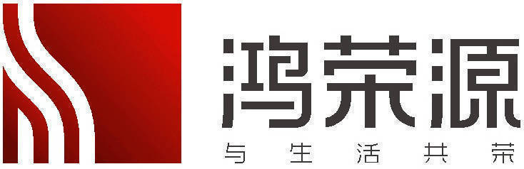 深圳鸿荣源尚璟公馆首页网站_楼盘价格_楼盘户型地址_售楼处电